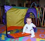 P2009-12-19 09-33-37